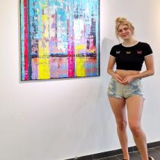 people looking to talk