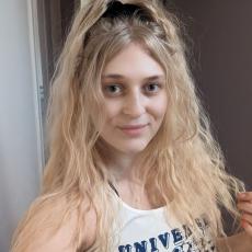 people looking to talk