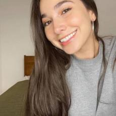 people looking to talk