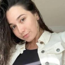 people looking to talk