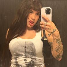 people looking to talk