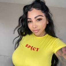 people looking to talk