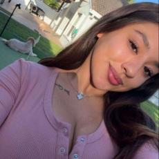 people looking to talk