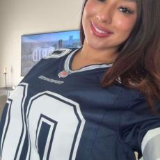 people looking to talk