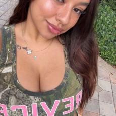 people looking to talk