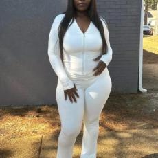 people looking to talk