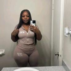 people looking to talk