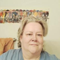 people looking to talk