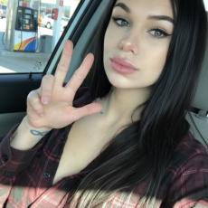 people looking to talk