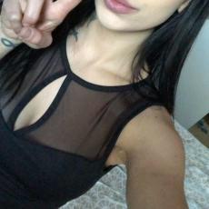 people looking to talk