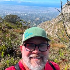 people looking to talk