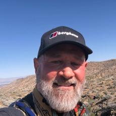 people looking to talk