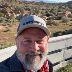 people looking to talk