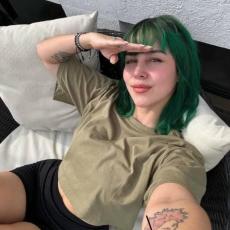 people looking to talk