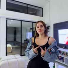 people looking to talk