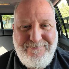 people looking to talk