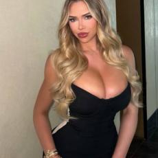 people looking to talk