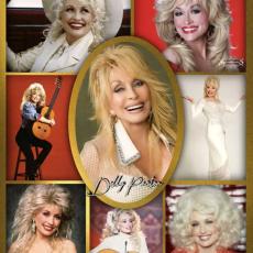 people looking to talk