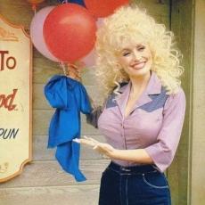 people looking to talk