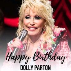 people looking to talk