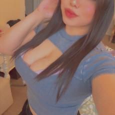 people looking to talk