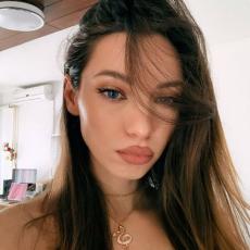 people looking to talk