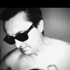 people looking to talk