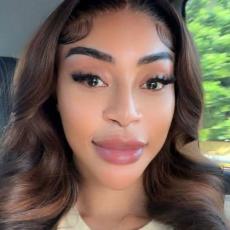 people looking to talk