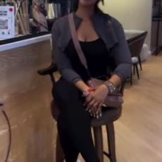 people looking to talk