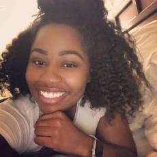 people looking to talk