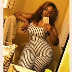 people looking to talk