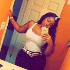 people looking to talk