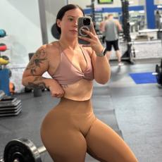 people looking to talk