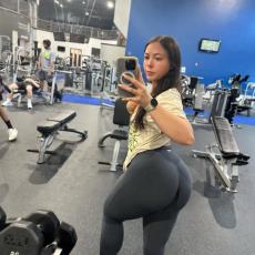 people looking to talk