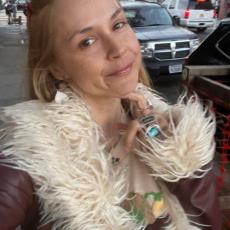 people looking to talk