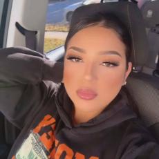 people looking to talk