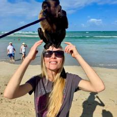 people looking to talk