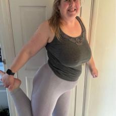 people looking to talk