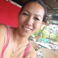 people looking to talk