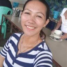 people looking to talk