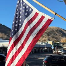 people looking to talk