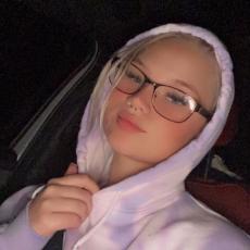 people looking to talk