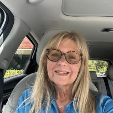 people looking to talk