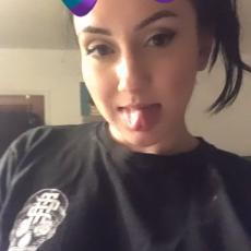 people looking to talk