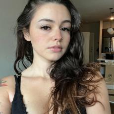 people looking to talk