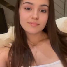 people looking to talk