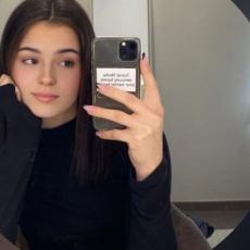 people looking to talk