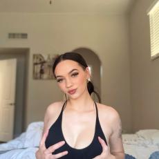 people looking to talk