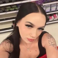 people looking to talk