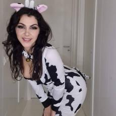 people looking to talk